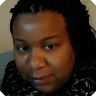 Writer: Monique Doward 