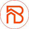 User badge image