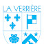 Ville de La Verrière (Owner)