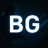 B1LL1AM