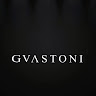 guastoni.london