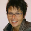 Ulrike Hoeck