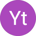 Avatar du profil de Yt Acc Laptop