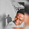 Abdul alie Bangura