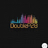 Double P28