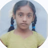SADAM GAYATHRI