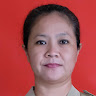Created by
