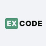 excode