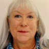 Lesli Degge