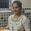 Ashwini Pawar