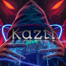 Kazti kun