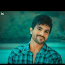 Pappala Venkatesh