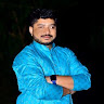 AGALE AJAY