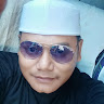 Mukhammad Syafii