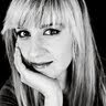 Writer: Lenka Hlinkova