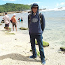 Created by