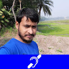 Kullanıcı: Kamal Hasan Deaf