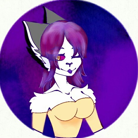 Brina Darkness 