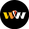 Writer: Wellbeing Warrior UK