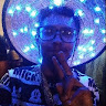 Avatar de Tchulipa