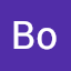Bo Nyman