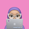Created by