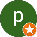 Avatar de philippe.r