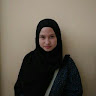 Fathurisqi F. Rum