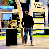 Khalifa Betrchi