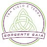 SORGENTE GAIA