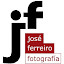 Jose Manuel Ferreiro Pingarron (Jose Ferreiro Fotografia)