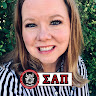 Writer: Susan Flener