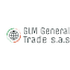 GLM General Trade Sas