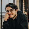 MuhammedAtalay profil fotoğrafı