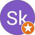 Sk Brown