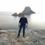 Miguel Llamazares Pertejo