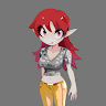 Aria Hiroshi profile picture