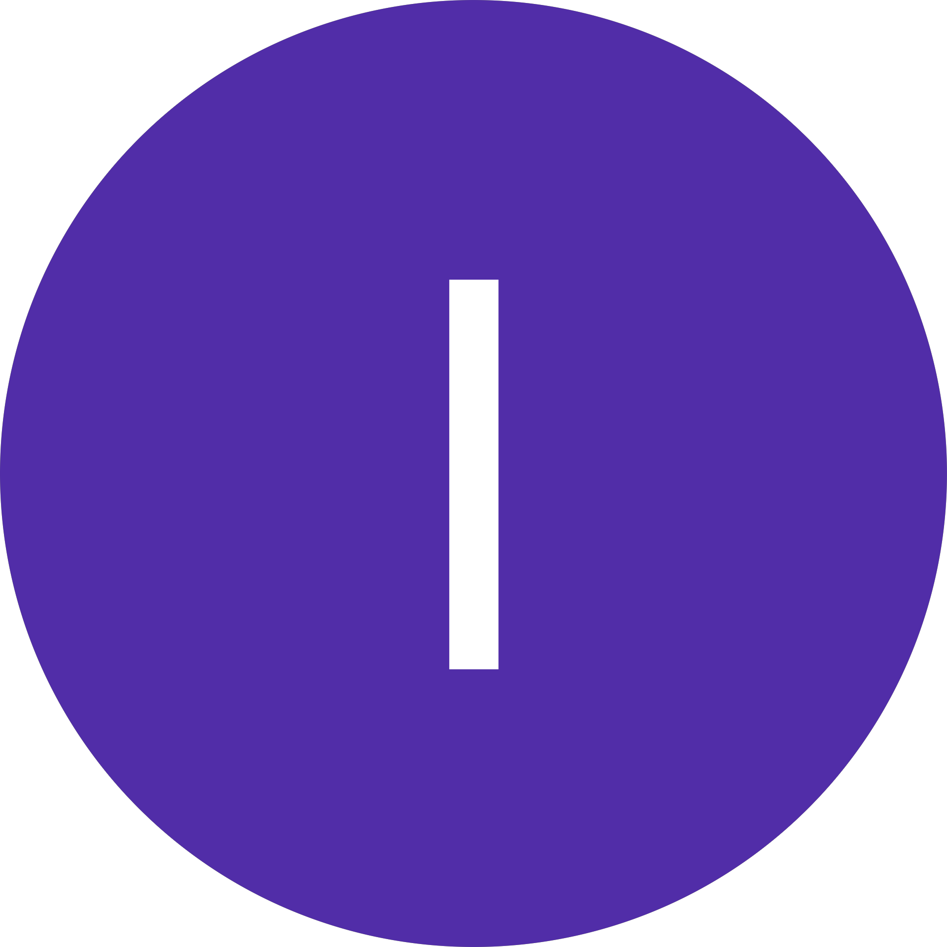 long trần