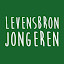 Jongeren De Levensbron (Owner)