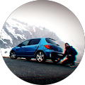 Avatar de Nathan.o