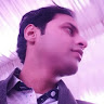 user-avatar
