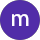 marinella bruna profile picture