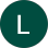 Lisaaa