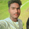 Aditya Nishad