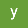 yoram bar's photo