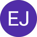 Avatar de EJ.