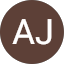 AJ Cunningham