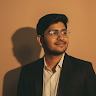 Satvik Rastogi