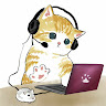 Created by