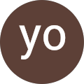 yo s